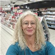 J'enseigne le français aux enfants de maternelle et primaire